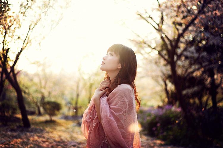 怎么撩男生让他喜欢你,想撩喜欢的人有什么办法呢