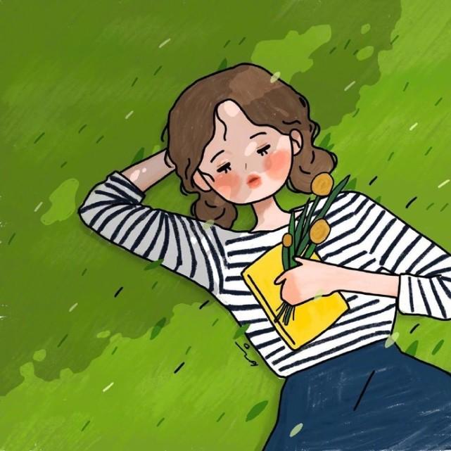 女孩不喜欢一个男生的表现,女生喜欢一个男生会有哪些表现和心理暗示