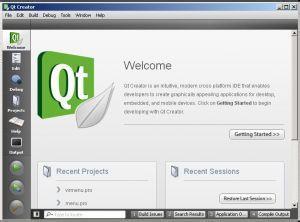 适合一个人夜里看的软件推荐,手机就可以完成的兼职有哪些推荐