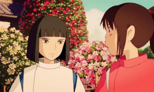 男人忘不了怎样的女人,男人会忘记一个曾经他很爱的女人又伤害他最深的女人吗