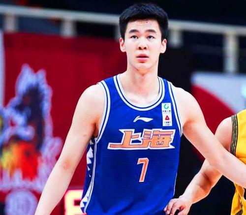 女生怎么撩男朋友如何撩男友