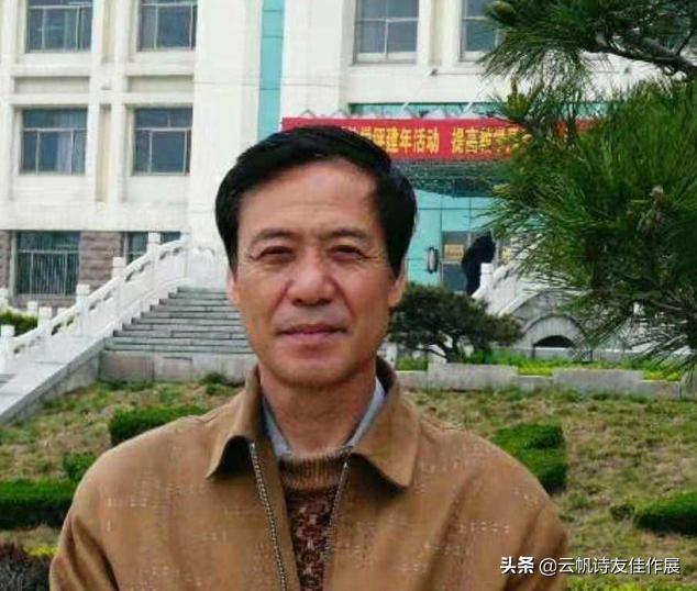 琴字网名霸气三个字,歌名中有琴字的古风歌