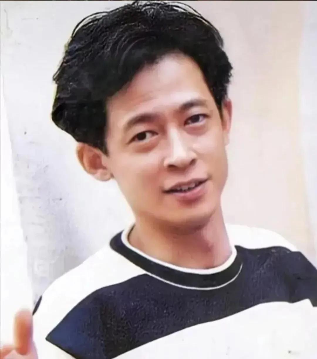 男生到底喜不喜欢你会跟你冷战三天以上吗