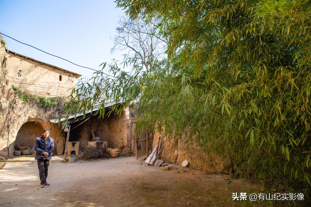 如何看还长不长高股骨长73mm胎儿个子高吗