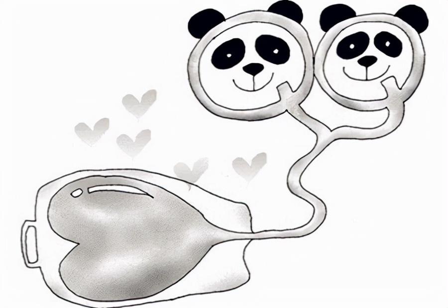 rh血型阳性是什么意思健康卡上rh是什么意思