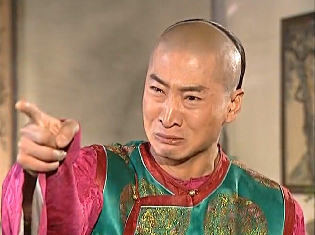 男人是见到喜欢的女人才有反应么女生看到喜欢的男人什么感觉