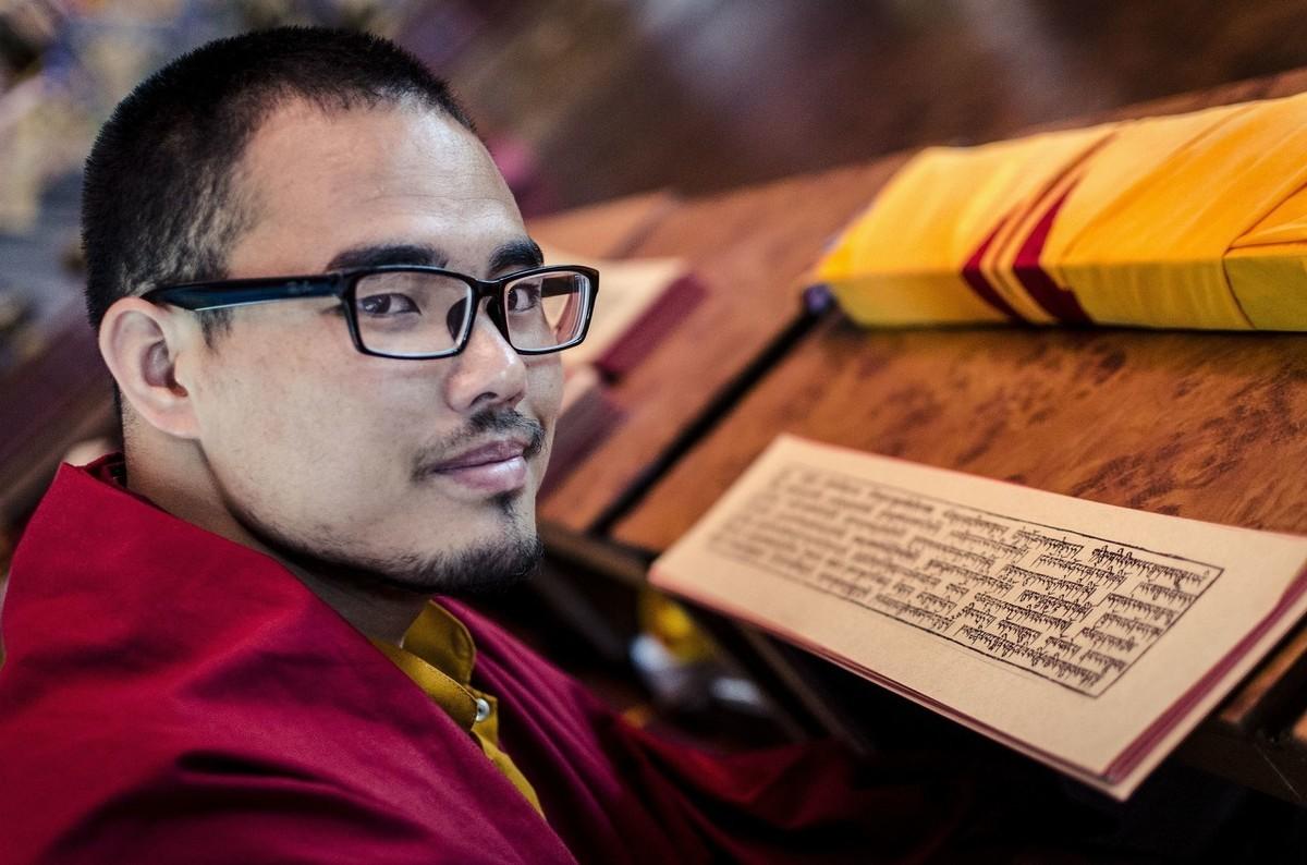 男生最好的东西是什么,有没有好的男士护肤品