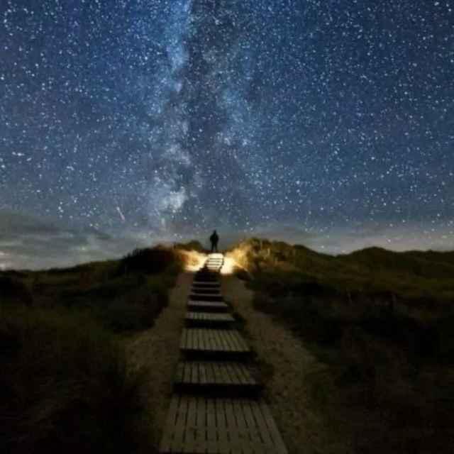 男士网名稳重内涵二字,好听的小说男生名字要一个字的