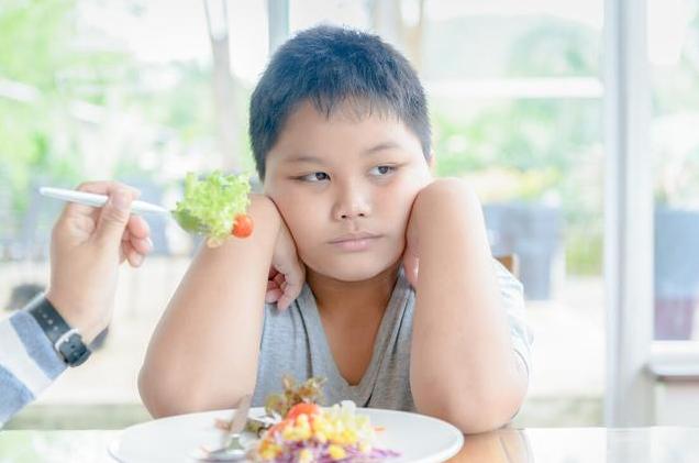 男生长高20岁男生长高最好的方法