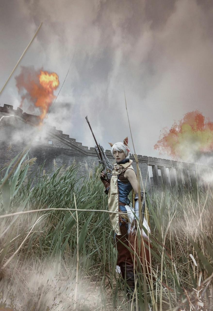 两个字撩爆了,撩炸了什么意思