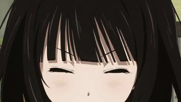 b站能看到在线人数,手游明日之后明明有几万人在线