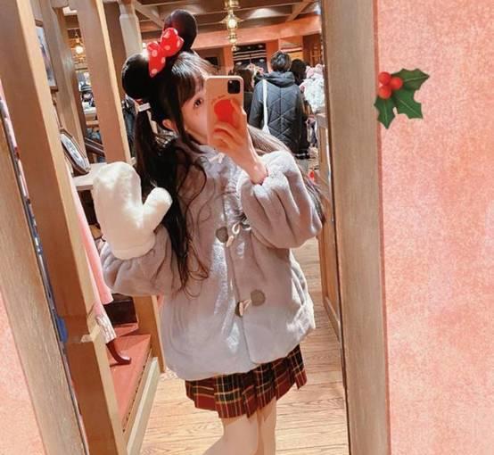 女孩子几岁身高就不长了,人的一般身高在多少岁已基本定高度了