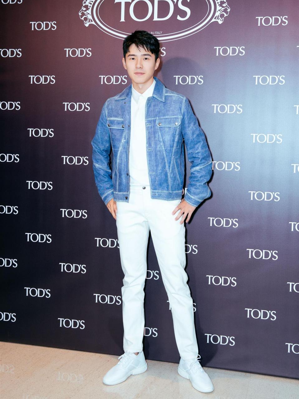 男生为什么那么快,男人回复快证明还爱你吗