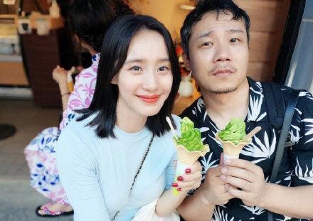 对男生表白的话真实点的长文阿娇承认与赖弘国已于3月签字离婚