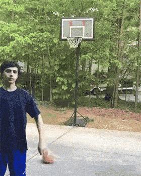 写给男朋友的情话长篇有一个很爱吃甜的男朋友是什么样的体验