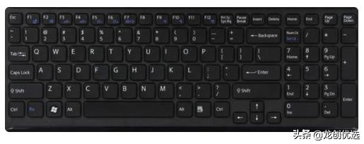 电脑怎么搭建网站,电脑连接的是以太网怎样设置路由器,输入192.168.1.1或192.168.0.1都访问不了