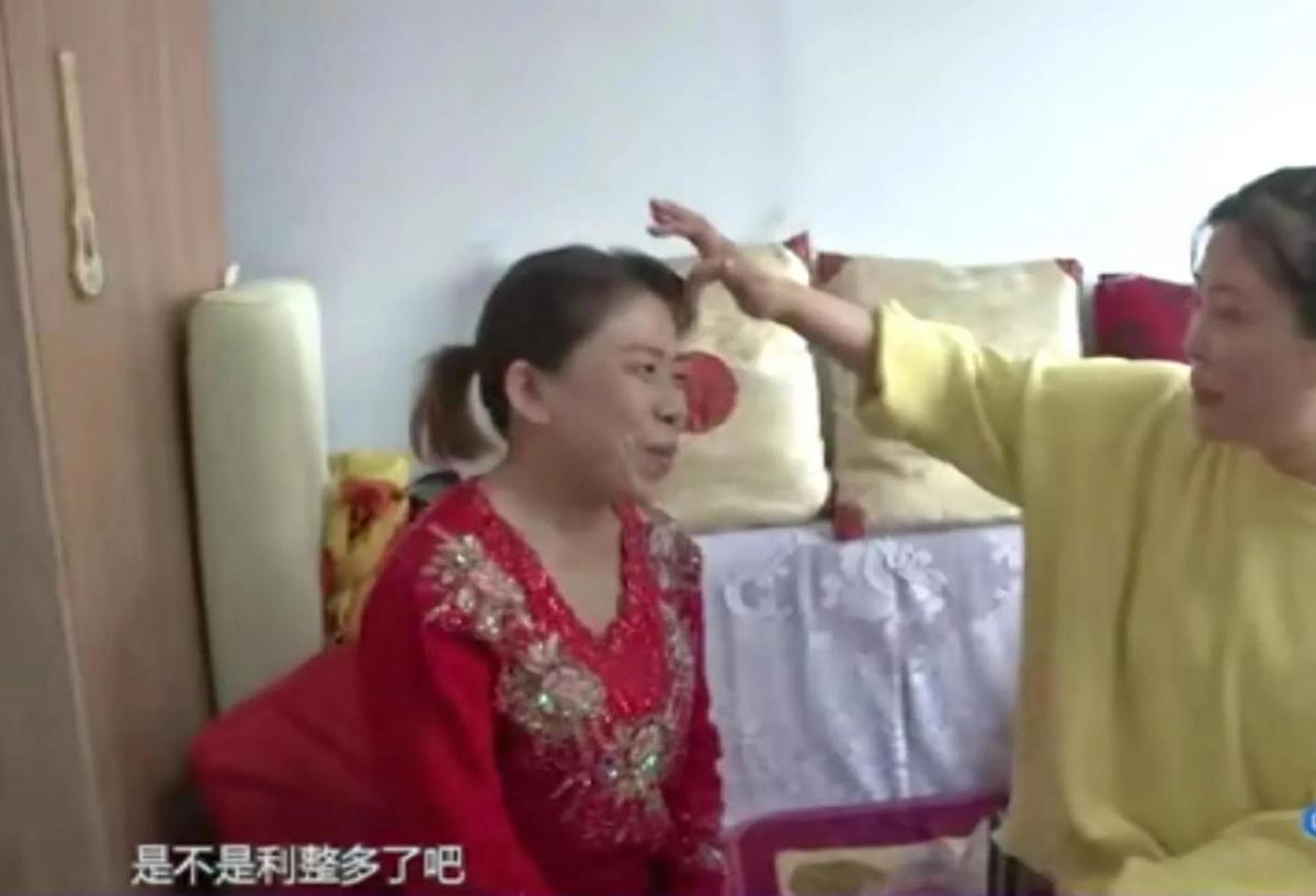 男生身高矮自卑怎么办,个子矮的男人在男人面前自卑吗