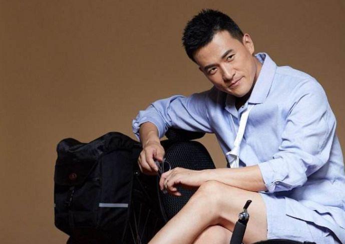 男人出轨说谎最准的表现,男人出轨后说谎骗妻子的心理