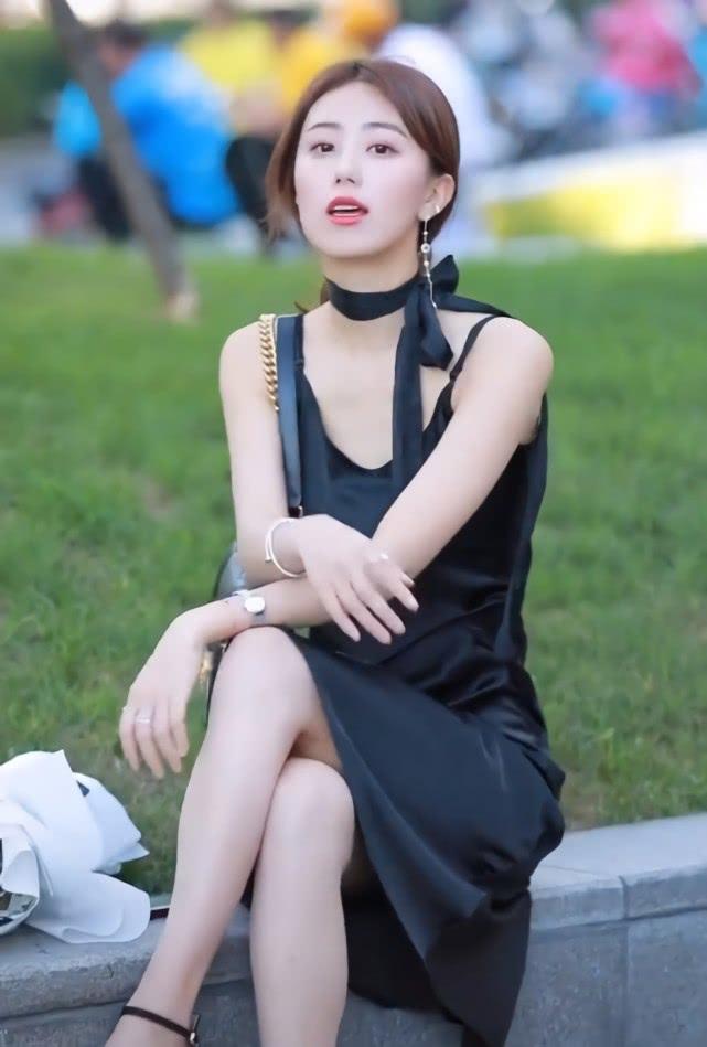 女生喜欢什么样穿着的男生男人帅最吸引人的是内心还是外表