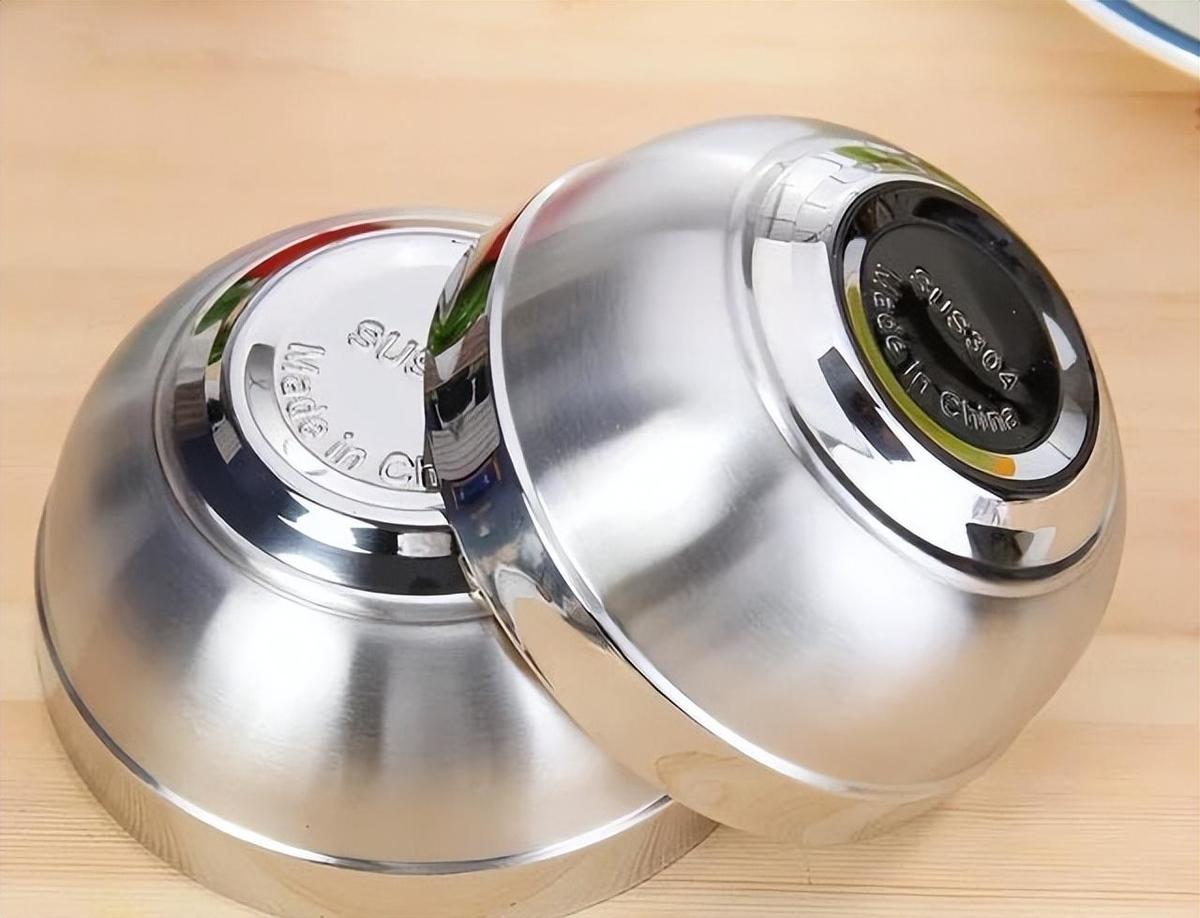 316不锈钢和304哪个好,304不锈钢跟316不锈钢哪个好