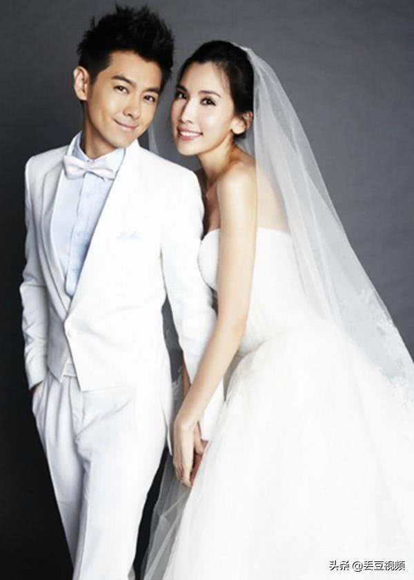 怎么知道自己的身高还会不会长高,怎样判断自己是否停止长高了