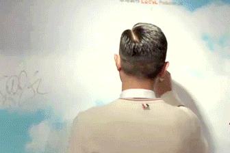 女生喜欢漂亮的男生吗男人都喜欢什么样的女人