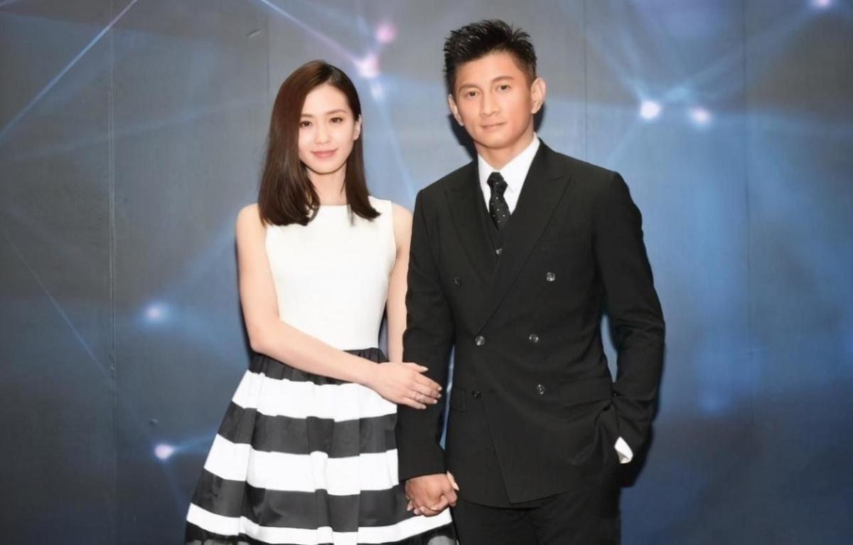 超拽秀恩爱情侣网名独一无二,遇到高段位的绿茶婊是一种怎样的体验