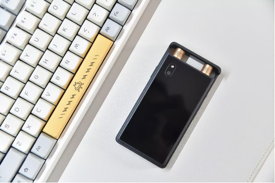 海外直播,那个网站可以在线直播最新的国外大片科幻的或者动作的