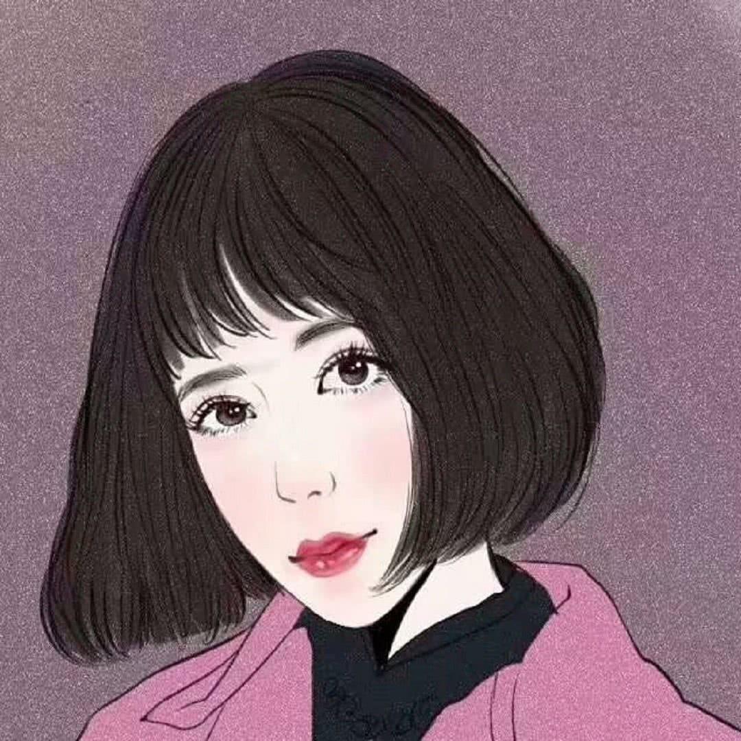 撩男友的昵称,撩妹网名搞笑四个字