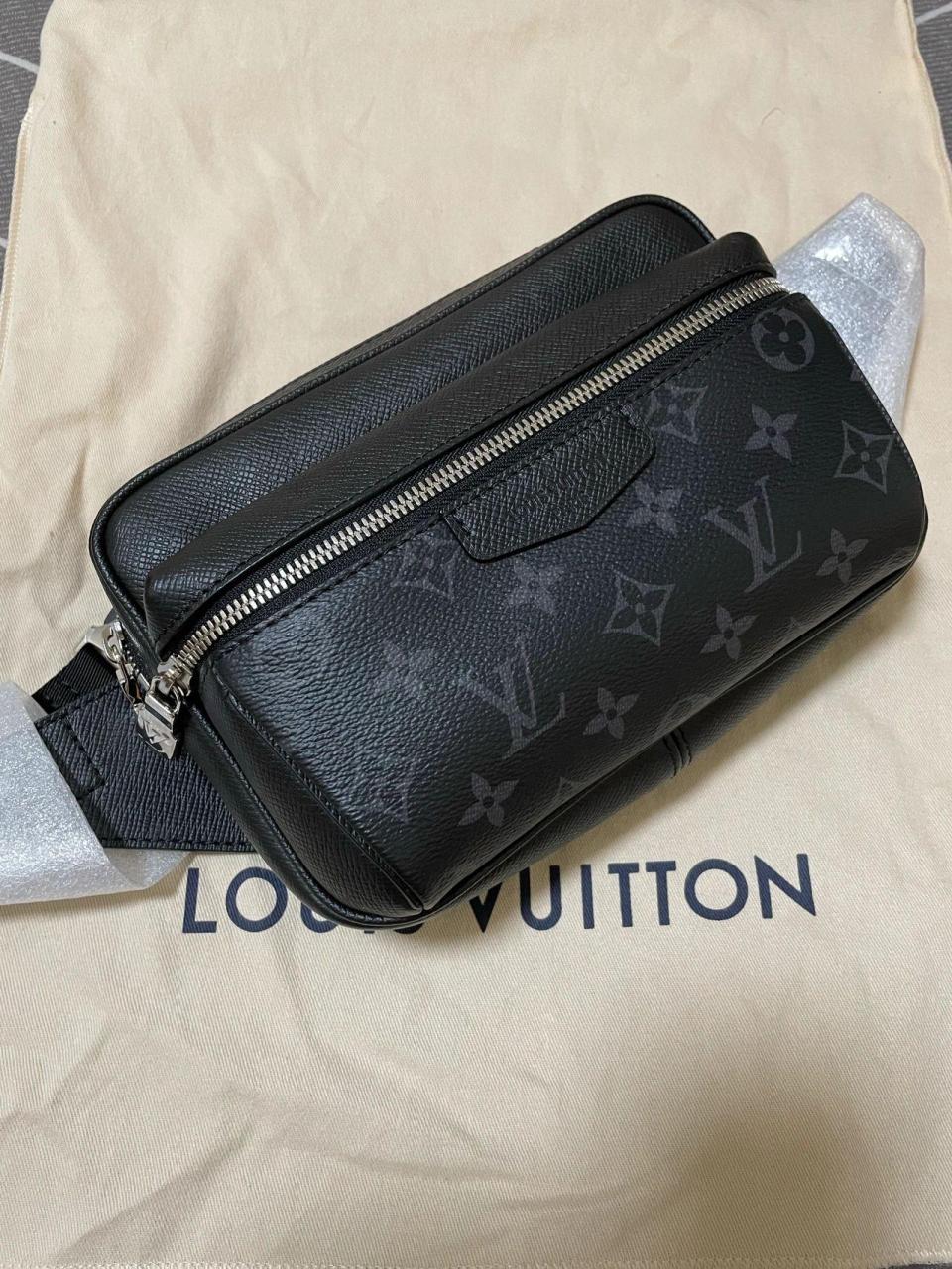 男生最喜欢的生日礼物怎么做送男人什么比较保值生日礼物