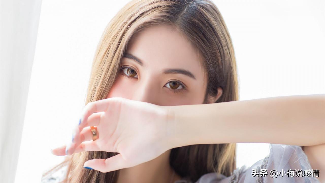 怎样跟男人聊天让他对你有感情让女生迅速来电的撩妹语录有哪些