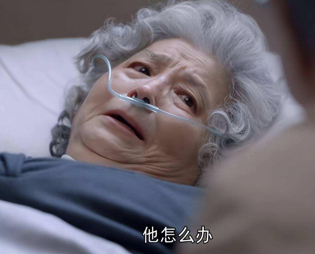 为什么一次之后就直不起来了,仙人掌为什么拿到室内一晚上就瘫了