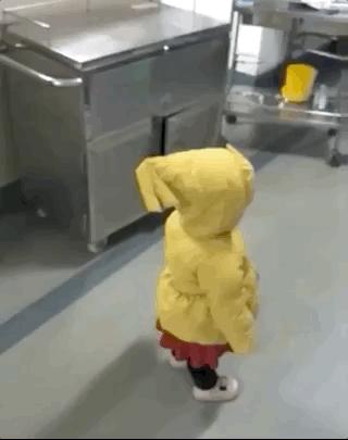 男生喜欢的女孩子类型排行作文原耽女孩自我介绍作文