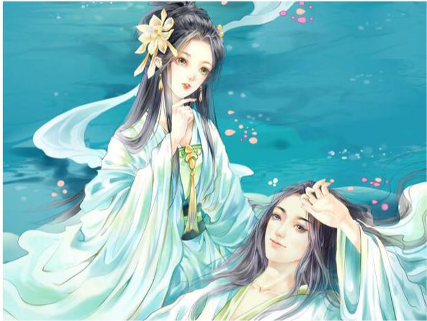 男人越暴躁喜欢的女人越温柔,吵架时女人越是态度强硬坚决男人越应该哄吗