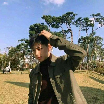 男人最实用的头像有没有比较成熟的头像