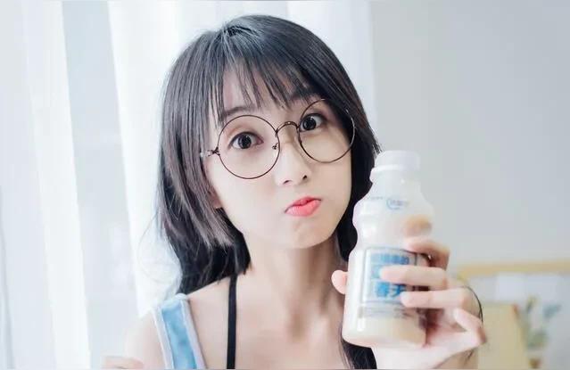 怎样去撩中年女人怎么去撩一个中年男人