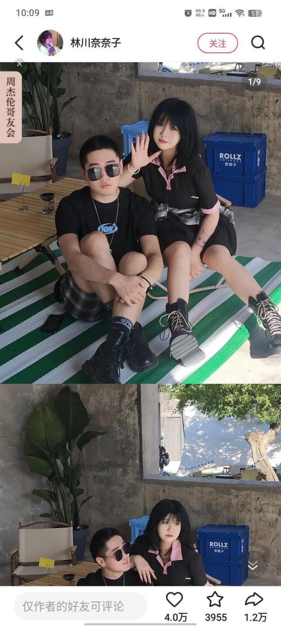 毁一个出轨男人有几种办法,该怎么才能逼迫自己离开