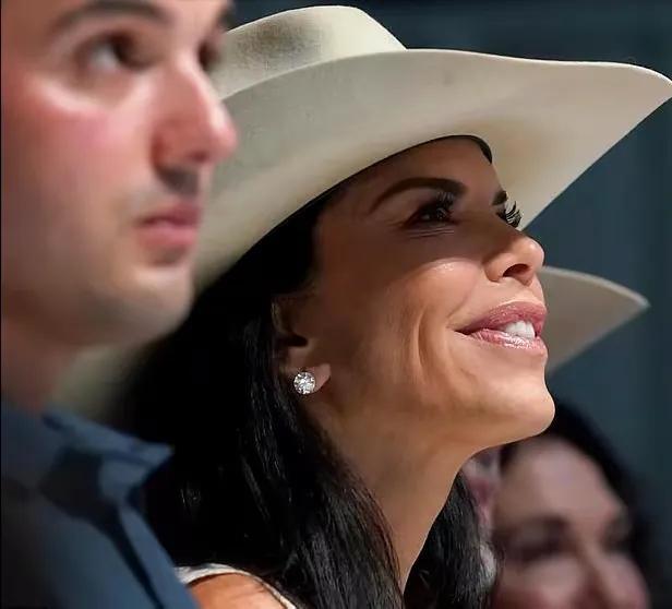 输名字取情侣网名你有过特别羞耻的经历吗