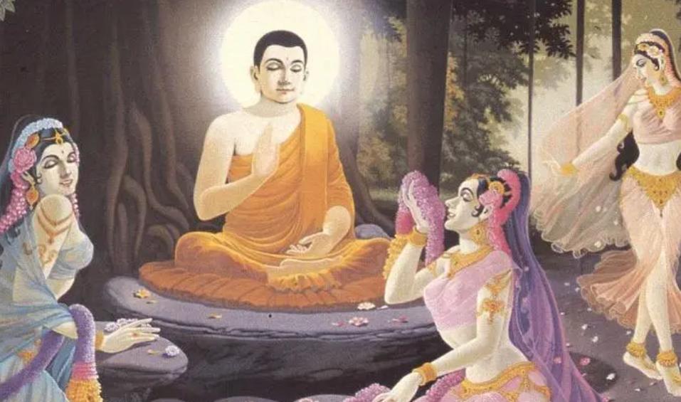 爱一个人太深怎么解脱,怎样才能从爱人离世的痛苦中走出来