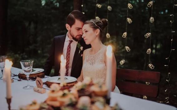 情侣之间应该怎么称呼比较好恋人称呼