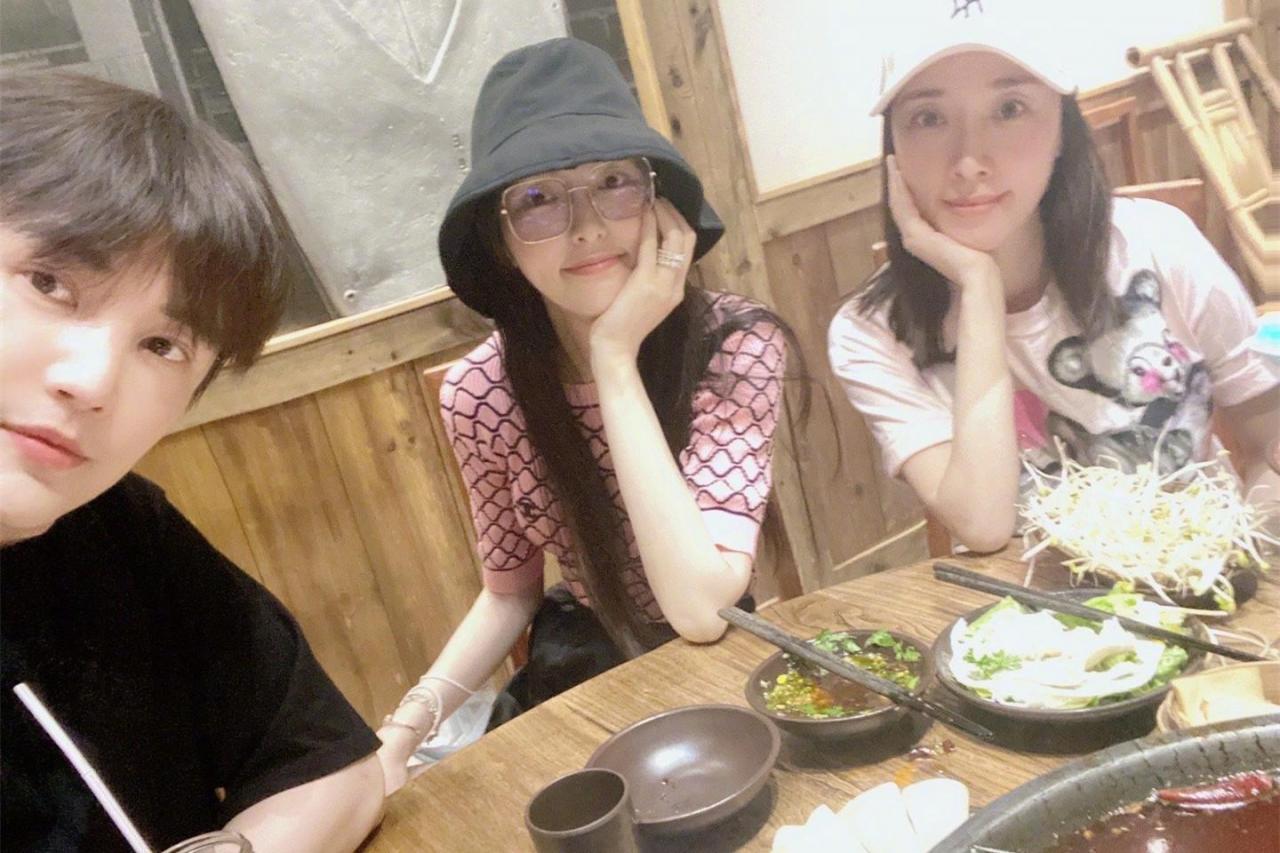 男生说没人看得上他男人低谷时不想打扰任何人是种什么心态