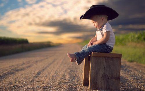 好听一点的名字男生两个字,男生有体香是一种怎样的体验