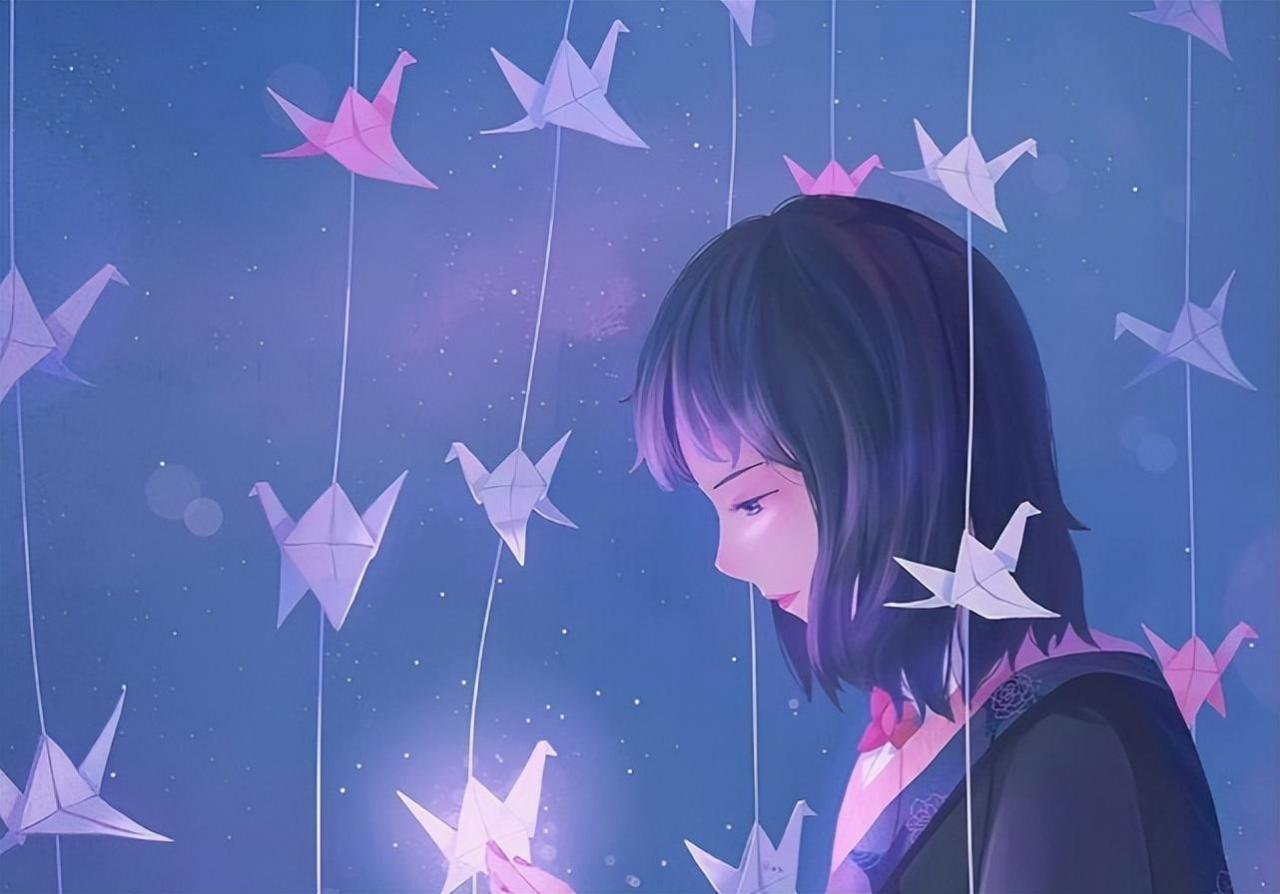 怎么通过聊天判断男生喜不喜欢你聊天时该问男生什么