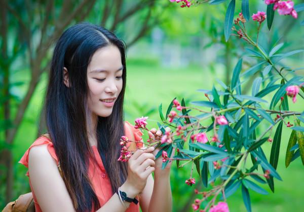 男人最想听的一句话五个字跟男生聊天说哪些话比较可爱