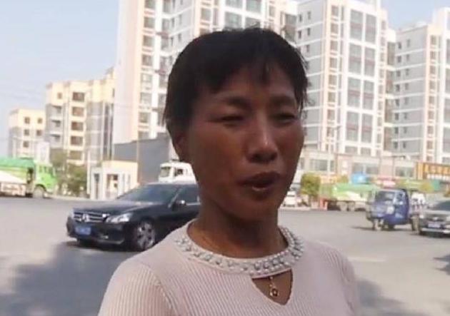 三不娶三不嫁职业,为什么男人不愿意娶夜场女孩