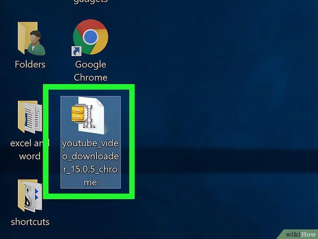 怎么在浏览器下载软件mumu浏览器如何下载外部软件