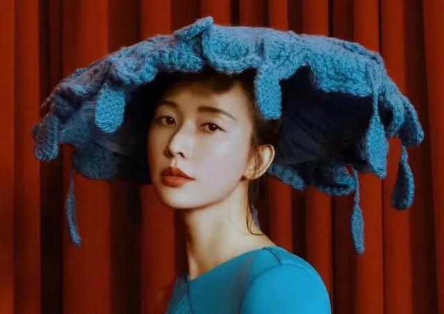 男生怎么追喜欢的女生网恋我怎么在网上去追一个一起打游戏的男生啊