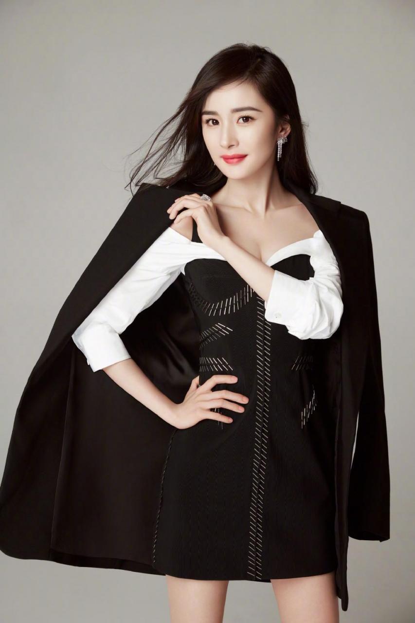 167身高女生给人感觉,167的女生配多高男生