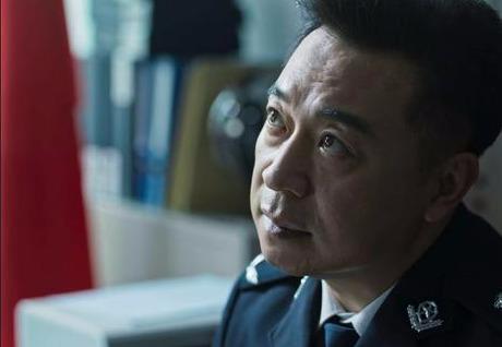 被很多人暗中保护的女孩子她们的结局分别是怎样的