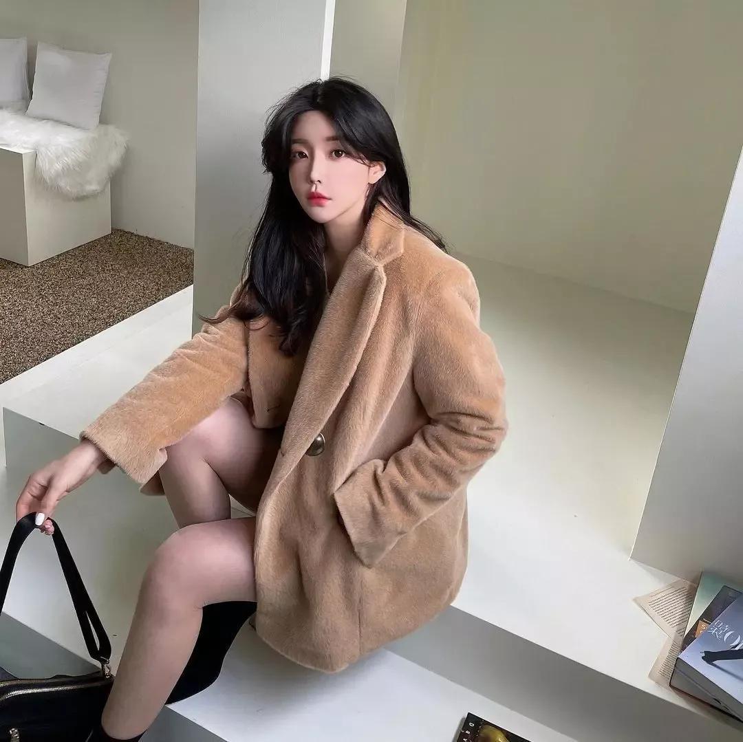 男生喜欢的东西排行榜图片大全为什么有些人会喜欢